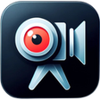 Ícone do programa: ScreenMaster