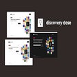Icon of program: Fun Facts by Discovery Do…