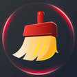 程序图标：Booster Cleaner - Smart A…