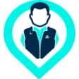 Icon of program: Monitoreo de Puestos