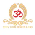 Om Shiv Giri Jewellers