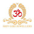 Programikonen: Om Shiv Giri Jewellers