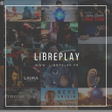 Libreplay