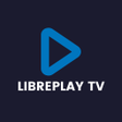 Programikonen: Libreplay