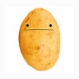 Programikonen: Magic Potato