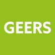 GEERS