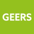 Ikon program: GEERS
