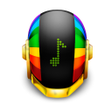 程序图标：HBFSBoard