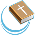 程序图标：Versed (Bible verse game)