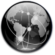 Programikonen: IP Address & Geolocation
