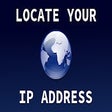 Programikonen: IP Address & Geolocation