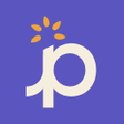 Иконка программы: by Passion - Learn a new …