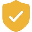 Programikonen: X-Sheld