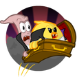 Programikon: Crash Pollito