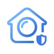 رمز البرنامج: SmartCam View