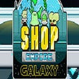 Ícone do programa: Shop Empire Galaxy
