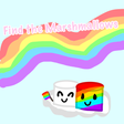 Icon of program: Find the Marshmallows PRI…