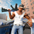 أيقونة البرنامج: Gangster Vice: Crime City