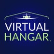 プログラムのアイコン：Virtual Hangar