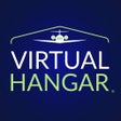 Virtual Hangar