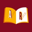Ícone do programa: AR Reads