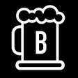 ไอคอนของโปรแกรม: Bargain: Sip and Save