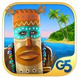 Icon of program: The Island: Castaway