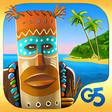프로그램 아이콘: The Island: Castaway