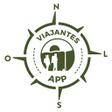 程序图标:Viajantes da Canastra NaH…