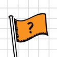 프로그램 아이콘: World of Flags - Quiz and…