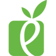 Icon of program: E-fresh.gr