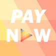 Ikon program: Pay-Now