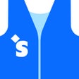 أيقونة البرنامج: Me@SamsClub