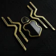 Icon of program: Spider HD Wallpaper -man