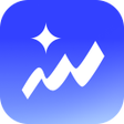Иконка программы: Topview: Marketing Video …