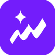 ไอคอนของโปรแกรม: Topview: Marketing Video …