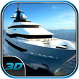 Programikonen: Cruise Ship 3d Simulator …