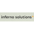ไอคอนของโปรแกรม: Inferno Solutions