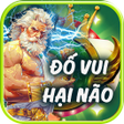 程序图标：Đố Vui Hại Não