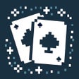 プログラムのアイコン：The Game Keeper