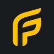Icoon van programma: PlayerFinder: LFG Chat  P…