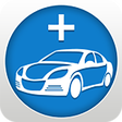 Иконка программы: iOBD2 BMW