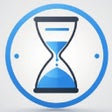 أيقونة البرنامج: FocusFlow