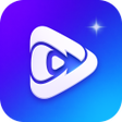 프로그램 아이콘: MiviMoves : AI Video Crea…