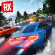 Symbol des Programms: Extreme Asphalt Car Racin…