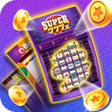 Lucky Scratch Carnival icon