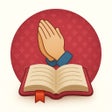 ไอคอนของโปรแกรม: Daily Prayer Guide