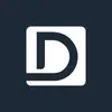 プログラムのアイコン：Draft.so