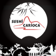 Programikonen: Sushi Carioca