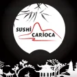 Sushi Carioca